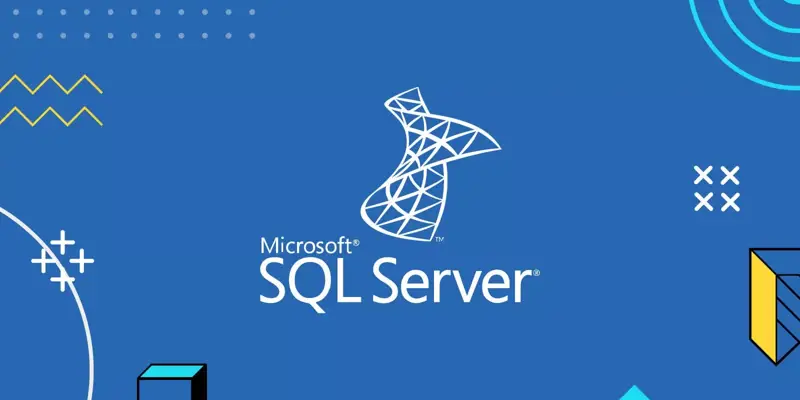 راهنمای جامع تحلیل Query Plan در SQL Server