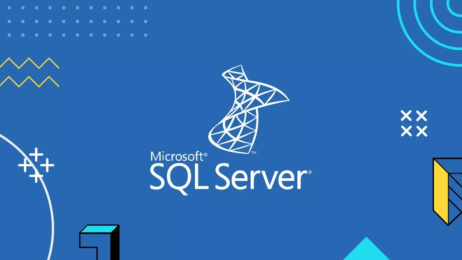راهنمای جامع تحلیل Query Plan در SQL Server