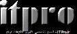 <center>
||http://graphic.tosinso.com/files/get/08e90438-bf7a-4538-9d2b-debf4418d74b||
||http://graphic.tosinso.com/files/get/173cbe7c-0135-4c0c-81ab-6e52c963f850||
||http://graphic.tosinso.com/files/get/1e753b37-1561-4fb5-9f62-f7619dec7db9||
||http://graphic.tosinso.com/files/get/349162a7-3f7d-4345-a5b8-c31454c7b6a7||
||http://graphic.tosinso.com/files/get/303461de-0098-482f-aac7-a60385a90b6a||
||http://graphic.tosinso.com/files/get/5522b6e6-0170-426e-933a-e1df64eb94d8||
||http://graphic.tosinso.com/files/get/e65df43f-f9ff-49af-a6af-7be0ec820fa1||
||http://graphic.tosinso.com/files/get/0caac739-b814-4ed9-b829-aca36784bdfa||

<center>