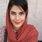 zahra noroozi