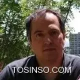 عباس صالحی