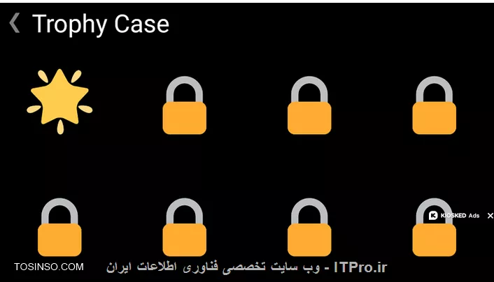 نکات کاربردی در استفاده از اسنپ چت::