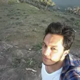 سیدمحمد محمودی