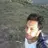 آواتار