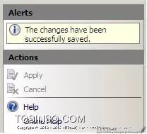 SSTP VPN