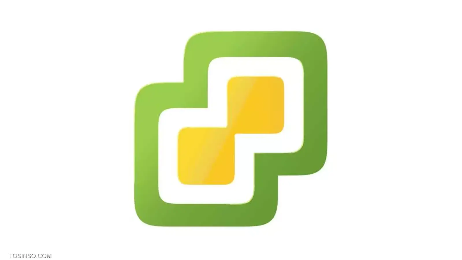 آموزش فعال کردن SSH در ESXi برای دسترسی از راه دور