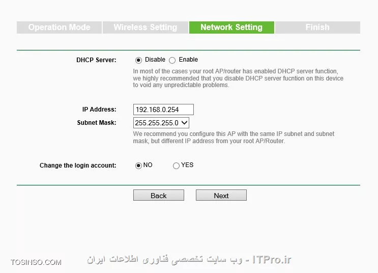||https://network.tosinso.com/files/get/20ac6d89-c8cd-426a-a3ed-d7f4ff9152bf||
||https://network.tosinso.com/files/get/6cb683fe-1b6e-458e-8b1f-9632cae95f67||
||https://network.tosinso.com/files/get/099866cd-090e-462f-bfe5-c7a206a3abf8||
||https://network.tosinso.com/files/get/22f17681-74bf-47e8-8488-5431b00040b6||