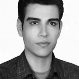 مهدی اسدزاده