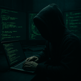 علی رضا  عسگری