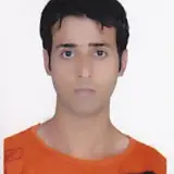 میلاد قیم