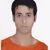 آواتار کاربر