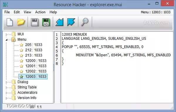 Defacement Trojan چیست