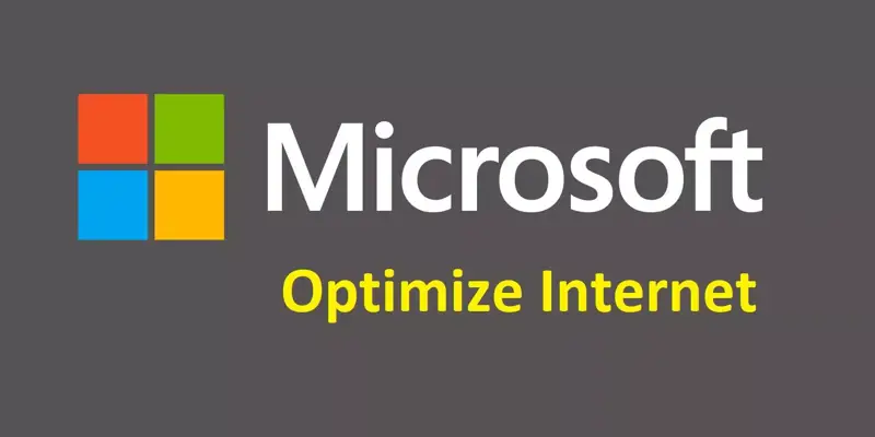 آموزش بالا بردن 20 درصدی سرعت اینترنت با تغییر Windows Update