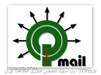 وب سایت توسینسو