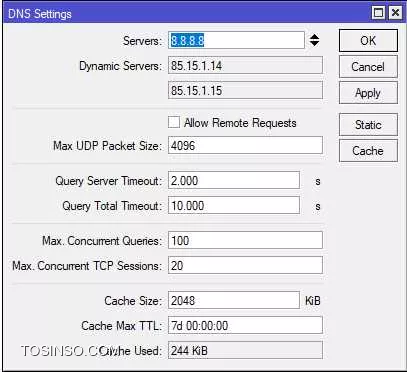 ||https://tosinso.com/files/get/0a827fa1-7583-4624-aa1d-11d3a31f6ed4||