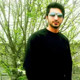 mohammadreza