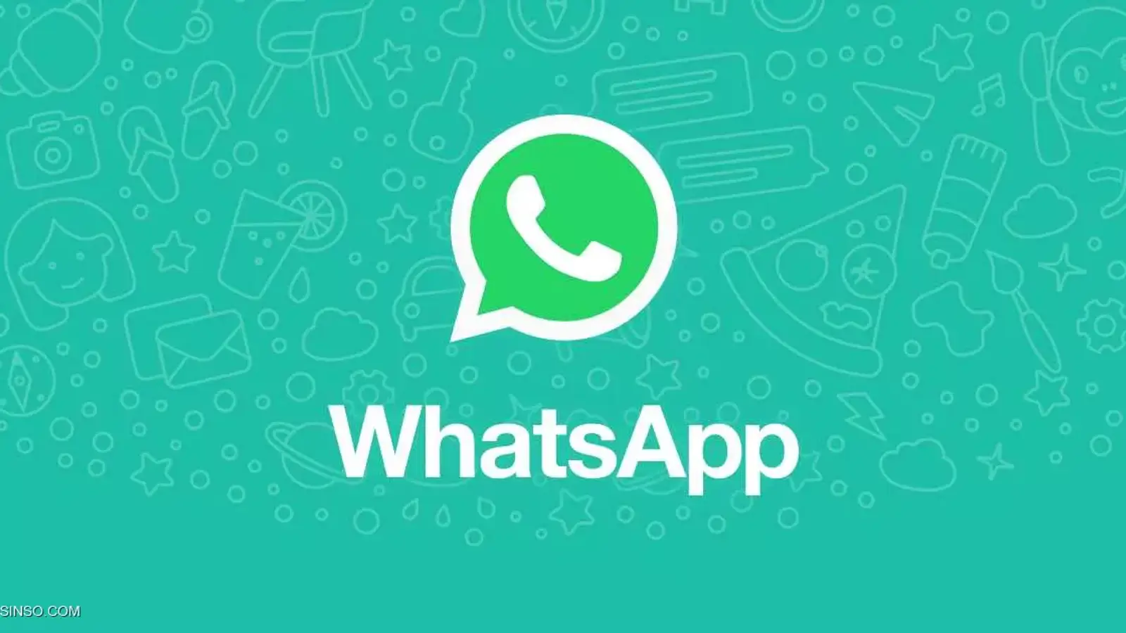 آموزش بازگردانی پیام حذف شده از واتساپ + تصویری و گام به گام