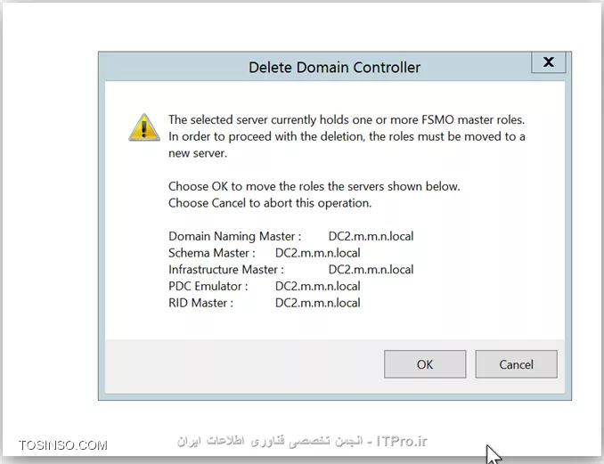 وب سایت توسینسو