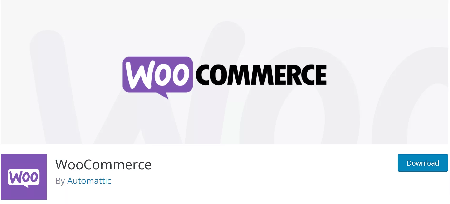 وردپرس حرفه ای