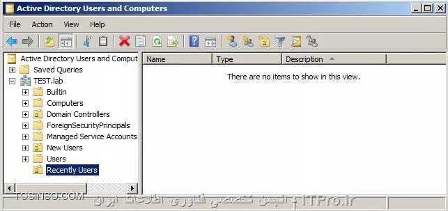 وب سایت توسینسو
