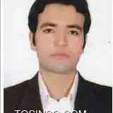 امیر سروی