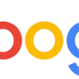 00000000000000000000000000000000000//0 00;