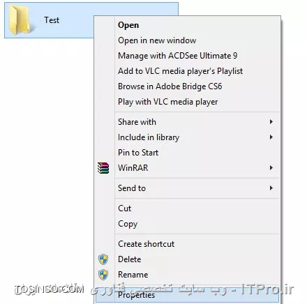 درود فراوان به دوستان خوب ITPRO ، با آخرین جلسه از سری مجموعه آموزش های دوره MCSA مایکروسافت در خدمت شما عزیزان هستم. جلسه پایانی این دوره را به مبحث روش های احراز هویت یا اعتبارسنجی در ویندوز 8 و نحوه پیکربندی آن اختصاص داده ایم. مانند همیشه ابتدا به تشریح مفاهیم خواهیم پرداخت و با دو مفهوم Authentication و Authorization آشنا خواهیم شد.

!! Authentication چیست؟
_Authentication_ در لغت به معنای تصدیق هویت، و در علوم کامپیوتر به فرایند تشخیص هویت افراد یا دستگاه ها اطلاق می گردد. از طریق Authentication است که افراد پیش از دسترسی به منابع کامپیوتر یا شبکه ابتدا هویت شان مشخص شده و سپس مجوز ورود و استفاده از منابع به آن ها داده خواهد شد، یا به اصطلاح فنی تر به زبان انگلیسی Who you are؟ اجازه دهید تا با مثالی این موضوع را روشن تر نماییم. شرکتی با صد نفر کارمند را در نظر بگیرید که ادمین شبکه آن به هر یک از کارکنان یک نام کاربری و رمز عبور برای استفاده از کامپیوترهای شبکه را داده است. 

یکی از کارکنان با نام Jack Johnson  بر روی کامپیوتر شماره 24 نام کاربری و پسورد خود را به منظور لاگین کردن وارد می کند (Username: Jack	Password:123456). اولین اتفاقی که در این سناریو خواهد افتاد این است که کامپیوتر شماره 24 ابتدا با سرور مرکزی ارتباط برقرار نموده و نام کاربری و پسورد وارد شده توسط فرد را برای سرور ارسال می کند، سرور نیز متعاقبا آن را با بانک اطلاعاتی کاربران موجود بر روی خود مقایسه کرده و در صورت یکسان بودن آن، پیامی را به کامپیوتر شماره 24 مخابره می نماید که نام کاربری و رمز عبور وارد شده با اطلاعات موجود بر روی سرور هم خوانی داشته و صحیح می باشد، لذا اجازه ورود را برای وی صادر کن. 

در نتیجه کامپیوتر شماره 24 نیز به فرد مورد نظر اجازه ورود به کامپیوتر را خواهد داد. حال اگر فرد مورد نظر نام کاربری و رمز عبورش را اشتباه وارد نماید، و با اطلاعات موجود بر روی سرور هم خوانی نداشته باشد، در نتیجه فرد با خطای The username or password is incorrect مواجه گشته و به وی اجازه ورود داده نخواهد شد. همین مثال را نیز می توان به صورت محلی و بدون ارتباط با سرور نیز در نظر گرفت. 

بدین صورت که فرد نام کاربری و رمز خود را وارد می نماید و کامپیوتر پس از مطابقت دادن آن با بانک اطلاعاتی خودش و در صورت صحیح بودن به فرد اجازه ورود به کامپیوتر را خواهد داد.به تمامی آن چه که در بالا صورت می پذیرد اصطلاحا فرایند Authentication یا احراز هویت گفته می شود. اما با توجه به آن چه که گفته شد، ویندوز 8 از سه طریق مختلف قادر به احراز هویت یا Authentication کاربران خواهد بود. ولی پیش از آن که بتوانیم کاربری را احراز هویت و شناسایی نماییم، ابتدا نیاز است تا آن را بر روی کامپیوتر ایجاد نماییم، که از یکی از سه روش زیر می توانید برای ساخت و ایجاد کاربران اقدام نمایید:

!! روش اول: با استفاده از رابط کاربری Metro
بدین منظور ابتدا ماوس خود را به گوشه سمت راست و قسمت بالای مانیتور برده و حدود یک ثانیه مکث کنید تا گزینه های مرتبط برایتان به نمایش در آید.سپس بر روی گزینه Settings کلیک نمایید تا وارد صفحه بعدی شویم.
<center>
||http://tosinso.com/files/get/790b2faa-e823-440a-bb6c-6b8d9d7e1a6c||
<center>

آن گاه همانند شکل زیر بر روی نوشته Change PC Settings کلیک نمایید
<center>
||http://tosinso.com/files/get/39b72299-ff6d-4fc9-86a4-1135a048d3e2||
<center>

و در صفحه ای که برایمان باز خواهد شد، گزینه Account را انتخاب کنید (تصویر زیر)
<center>
||http://tosinso.com/files/get/5b553f6e-c2c2-4705-8020-453217b70340||
<center>

سپس در صفحه بعدی نیز بر روی علامت + Add an account کلیک کرده تا وارد بخش مربوطه شوید
<center>
||http://tosinso.com/files/get/e495ae51-471b-4624-becf-6bd0163c8bb4||
<center>

در قسمت بعد، ویندوز از ما اطلاعات مربوط به کاربری که قصد ایجاد آن را داریم خواهد پرسید، که ما نیز آن ها را بر اساس موراد خواسته شده وارد کرده و در نهایت بر روی Next کلیک خواهیم کرد (تصویر زیر)
<center>
||http://tosinso.com/files/get/409a4c2c-c19d-4d79-9903-f1c611e599d4||
<center>

در نهایت با کلیک بر روی دکمه Finish مراحل ساخت یوزر با استفاده از رابط کاربری Metro به پایان خواهد رسید
<center>
||http://tosinso.com/files/get/6efd84cd-3569-42e9-9c00-6d1190d35246||
<center>

!! روش دوم: با استفاده از Control Panel
بدین منظور ابتدا به Control Panel بروید و بر روی آیکون User Accounts and Family Safety کلیک نمایید. سپس در صفحه ای که برایتان باز خواهد شد، بر روی نوشته User Accounts کلیک کنید.
<center>
||http://tosinso.com/files/get/f4823bff-3713-4d23-ac70-e8bb1d507c91||
<center>

آن گاه بر روی نوشته Manage another account و سپس Add a new user to this PC کلیک نمایید
<center>
||http://tosinso.com/files/get/a8370bd8-46e6-41f7-aad4-1cba7ca8e348||
||http://tosinso.com/files/get/49a5123f-4fc2-410a-9916-3653ee6b9662||
<center>

از این قسمت کار به بعد تقریبا تمامی مراحل شبیه به مراحل بالا بوده، که از این روی از تکرار آن پرهیز می کنم.

!! روش سوم: با استفاده از کنسول Local Users and Groups
برای ساخت یوزر با استفاده از این روش ابتدا عبارت lusrmgr.msc را در منوی استارت تایپ و پس از ظاهر شدن آیکون مربوطه، بر روی آن کلیک کنید تا کنسول Local Users and Groups باز گردد
<center>
||http://tosinso.com/files/get/92e17b16-3fce-4a33-9202-ea34b45812ae||
<center>

در پنجره ای که برایمان باز خواهد شد، در قسمت خالی صفحه کلیک و گزینه New User… را انتخاب نمایید
<center>
||http://tosinso.com/files/get/8073a445-3aa5-4fb3-b467-62d1d42caefd||
<center>

آن گاه اطلاعات مربوط به کاربر را وارد، و در نهایت بر روی Create کلیک کنید تا کاربر مورد نظر ایجاد گردد
<center>
||http://tosinso.com/files/get/218f27d5-3ae6-48e5-bb71-8a46e01586ad||
<center>

!! روش چهارم: با استفاده PowerShell
آخرین روش برای ساخت یوزر بر روی کامپیوتر از طریق کنسول PowerShell می باشد. بدین منظور ابتدا کنسول PowerShell را با دسترسی Administrator باز کنید و سپس فرمان زیر را درون آن تایپ نمایید:
<left>
net user /add test mypassword
<left>
گفتنی ست که در مثال بالا، ویندوز برای ما کاربری با نام test و با رمز عبور mypassword ایجاد خواهد نمود.

!! Authorization چیست؟
_Authorization_ در لغت به معنای اجازه دادن، و در علوم کامپیوتر به فرایند میزان دسترسی افراد به منابع موجود در شبکه یا کامپیوتر اشاره دارد. بدین معنا که با Authorize کردن یک فرد وی قادر خواهد بود تا به منابعی که ادمین برایش مشخص کرده دسترسی یابد. فرایند Authorize همیشه پس از Authentication  اتفاق خواهد افتاد. یعنی افراد ابتدا هویت شان مورد بررسی و تایید قرار گرفته(Authenticate)، و سپس بر همین اساس، به آن ها اجازه دسترسی به منابع داده می شود (Authorize). 

اجازه دهید تا با مثالی از این موضوع آن را بسط دهیم. شرکتی را در نظر بگیرید که صد نفر کارمند در آن مشغول به کار هستند، و فردی با نام Jack Johnson  بر روی کامپیوتر شماره 24 نام کاربری و پسورد خود را به صورت صحیح وارد می نماید، سپس هویت وی توسط سرور تایید شده و به او اجازه ورود به کامپیوتر داده خواهد شد. اما حال که فرد مجوز دسترسی به کامپیوتر و نیز شبکه مان را پیدا کرده است، واقعا برای او چه چیزهایی باید قابل دسترس باشد؟ و تا چه میزان می تواند از منابع کامپیوتر یا شبکه استفاده نماید؟ 

اینجاست که با فرایند Authorize میزان دسترسی ها برای افراد را مشخص خواهیم کرد. در واقع فرد با Authorize شدن، میزان دسترسی هایش نیز مشخص می گردد. پس در یک تعریف کلی Authorize کردن یک فرد یعنی تا چه میزان دسترسی به منابع شبکه و کامپیوتر برای فرد فراهم گردد. بگذارید تا با مثالی از دنیای واقعی این موضوع را بسط دهیم. به عنوان نمونه بازی شطرنج را در نظر بگیرید که هر مهره در این بازی دارای میزان مانوور و قدرت خاصی ست. مثلا مهره سرباز تنها قادر به حرکت از سمت جلو و تا یک یا دو حرکت می باشد، یا مهره فیل که قادر به هر میزان حرکت اما فقط در حالت زیگ زاگ می باشد. 

در نتیجه حرکت تمامی این مهره ها از قبل و توسط قوانین خاصی تعیین شده اند که نمی توان خلاف آن حرکتی را در بازی انجام داد. حال همین موضوع در فرایند دسترسی افراد در کامپیوتر یا شبکه نیز صدق می کند، یعنی ادمین قادر است تا با ایجاد یک سری دسترسی ها و محدودیت های خاص برای افراد به هر یک از آنان، تنها دسترسی های خاص و محدودی را بدهد. گفتنی ست که فرایند Authorize توسط NTFS Permissionها تعیین می گردد. 

حال بیایید تا مبحث Authorization توسط NTFS Permission ها را نیز به صورت عملی نیز انجام دهیم و اعمال کنیم. در این مثال قصد داریم تا به کاربری با نام User1 دسترسی به پوشه ای با نام Test و محتویات آن را داده، و همین دسترسی را از کاربر دیگری با نام User2 سلب نماییم، طوری که User1 به راحتی قادر به دیدن محتویات پوشه و نیز اجرای فایل ها باشد، در حالی که User2 این توانایی را نداشته باشد. پس گام به گام مراحل زیر را پیش می بریم ، ابتدا پوشه ای با نام Test در کامپیوتر ایجاد نمایید. سپس بر روی آن راست کلیک کرده و گزینه Properties را انتخاب کنید.
<center>
||http://tosinso.com/files/get/0b659e16-359f-4e6f-abc9-9ae38d607df2||
<center>

در پنجره ای که برایمان باز خواهد شد، به سربرگ Security بروید و دکمه Edit را کلیک نمایید
<center>
||http://tosinso.com/files/get/840d076f-64b3-4bad-8ad6-86f197ee55b8||
<center>

بر روی Add کلیک کرده، و در صفحه ای که برایتان باز خواهد شد، یوزر مورد نظرتان را (که در مثال من User1 است) جستجو و انتخاب نمایید
<center>
||http://tosinso.com/files/get/1684d2ef-0942-4ad4-8a29-fe9f8305f734||
||http://tosinso.com/files/get/8d1b8e10-74d7-48e3-855c-991205a8627c||
<center>

حال که User1 را انتخاب کردیم، با زدن تیک گزینه Full Control به وی دسترسی کامل به پوشه Test و نیز محتویات آن را را خواهیم داد.
<center>
||http://tosinso.com/files/get/841a8a8c-4603-4406-8ffc-d98ef2c52258||
<center>

کار تا بدین جای امر به اتمام رسیده است، اکنون اگر اطلاعاتی را در درون این پوشه کپی کنیم، تنها فردی که قادر به خواندن اطلاعات آن خواهد بود، User1 است، و دیگر یوزرهای موجود بر روی کامپیوتر اگرچه قادر به مشاهده اطلاعات موجود خواهند بود، اما توانایی مشاهده یا اجرای آن را نخواهند داشت.

* نکته 1: NTFS Permissionها هم در شبکه و هم در کامپیوتر شخصی به صورت Local قابل اعمال کردن می باشد.
* نکته 2: در شبکه هایی که هم از NTFS Permission و Share Permission استفاده می شود، حق اولویت همیشه با NTFS Permission خواهد بود.

امیدوارم موارد و مفاهیم ارائه شده در این جلسه نیز بدون ابهام و مورد پسند شما دوستان قرار گرفته باشد.

!! سخن پایانی
آرمان دارم هر آن چه که در سری آموزش های این دوره برای شما عزیزان فراهم نمودم هر چند اندک، اما مفید و در عین حال مورد توجه تان قرار گرفته باشد. گفتنی ست که کلیه مطالب این دوره بر اساس سر فصل های کتاب مربوطه با نام Configuring Windows 8  نوشته Scott D. Lowe و Derek Schauland و Rick W. Vanover بوده است. اگرچه مطالبی که طی این دوره ارائه شدند بسیار خلاصه تر از مباحث اصلی به زبان انگلیسی بودند، ولی کلیات به طور کامل بیان گشتند. 

بنده نیز در واقع این دوره را تنها به منظور آشنایی شما با مفاهیم آزمون بین المللی مایکروسافت (کد 70-687) بر روی وبسیات ITPRO قرار دادم تا کسانی که احیانا علاقه به شرکت در این آزمون داشته باشند با مراجعه به کتب زبان اصلی بتوانند هرچه بیشتر دایره دانش خودشان را گسترش داده و در آزمون اصلی شرکت نمایند.جلسه بعد که آخرین جلسه این دوره نیز خواهد بود، برای شما نمونه سوالاتی از این دوره به زبان انگلیسی به منظور ارزیابی میزان یادگیری آن چه که تا بدین جلسه آموختید آورده خواهد شد. مجددا از شما بابت وقت و زمانی که برای آموزش های من گذاشتید سپاسگزارم.
<left>
شادزی، خرم، بدرود
<left>

نویسنده : اسحاق احمدپور
منبع :| جزیره سرویس های شبکه مایکروسافت وب سایت توسینسو::https://tosinso.com/microsoft|
هرگونه نشر و کپی برداری بدون ذکر منبع و نام نویسنده دارای اشکال اخلاقی است