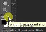 وب سایت توسینسو