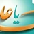 آواتار کاربر