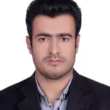 سید حسام الدین حسینی
