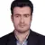 آواتار کاربر