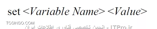 وب سایت توسینسو