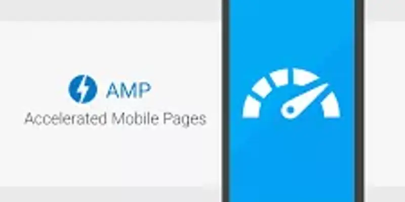 AMP چیست و چگونه کار می کند؟