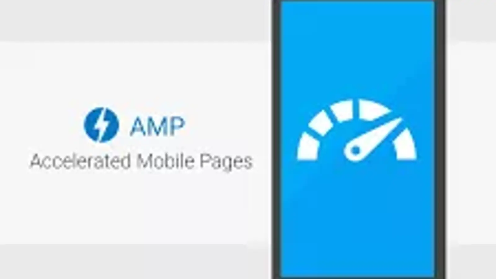 AMP چیست و چگونه کار می کند؟