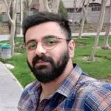 حسین  آقاسی