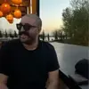 امیرمسعود رحم دل