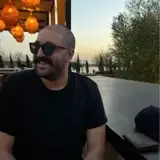 امیرمسعود رحم دل