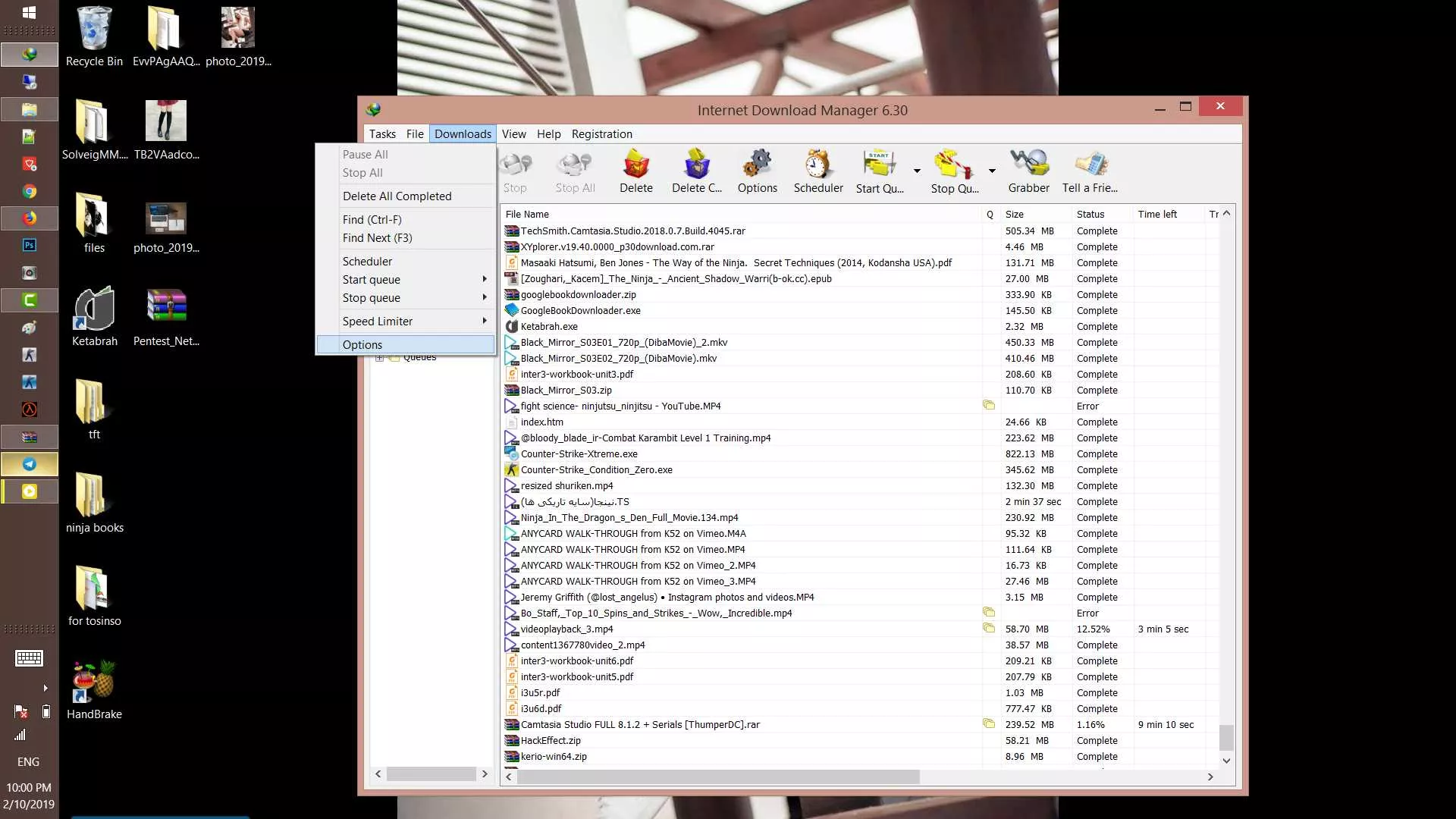 ||https://tosinso.com/files/get/0bccaecb-e23b-4c49-9260-c2c650879750||
||https://tosinso.com/files/get/af6a61fe-3b5e-4725-b7a2-c046573c0543||
شما میتونید یا وی پی ان  بخرید که میتونید در پیام خصوصی ادرس یه سایت موتبرو بهتون بدم 
و یا میتونید از ادرس پیش فرض فری گیت استفاده کنید