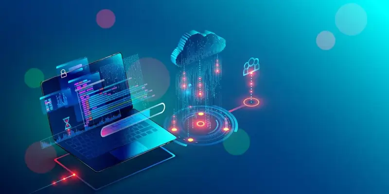 بررسی حمله BGP Hijacking و نحوه جلوگیری از آن