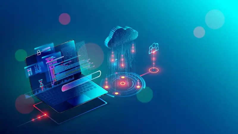 بررسی حمله BGP Hijacking و نحوه جلوگیری از آن
