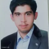 یونس