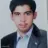 آواتار
