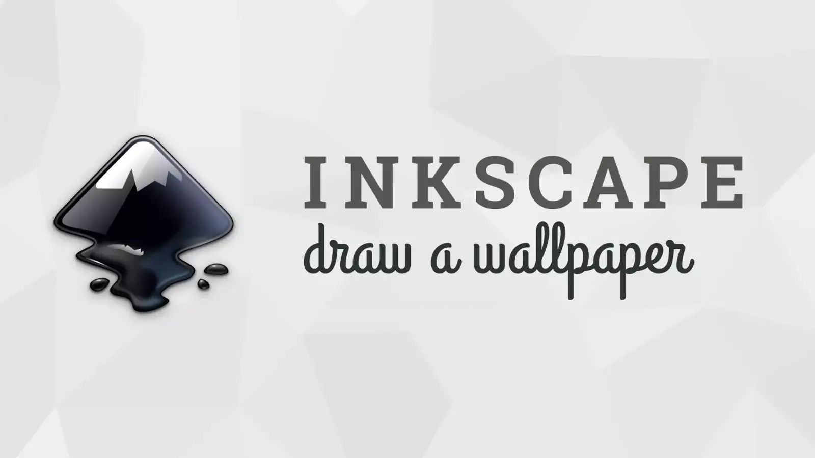 Inkscape چیست؟ راهنمای کامل برای مبتدیان و حرفه ای ها