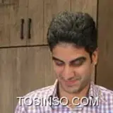 کاربر توسینسو