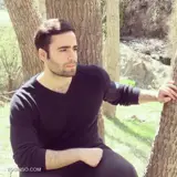 امید قرائی