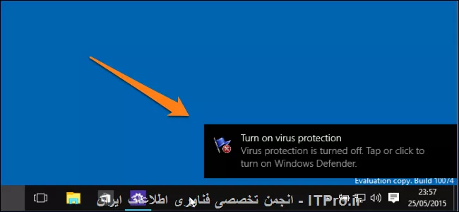 وب سایت توسینسو
