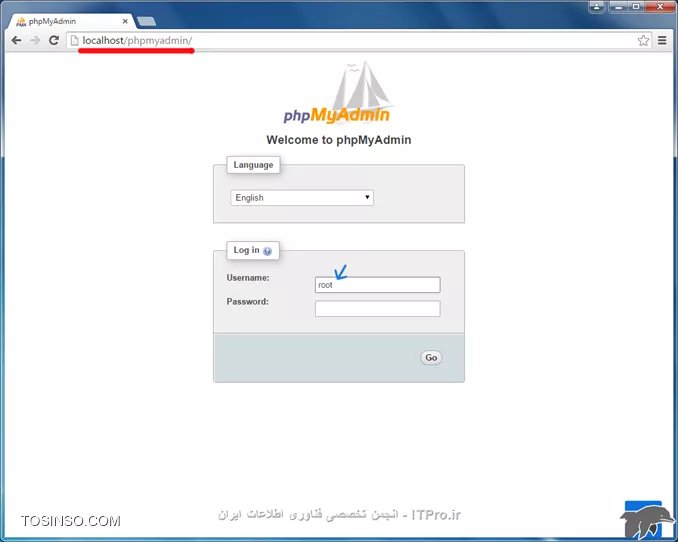 phpmyadmin8