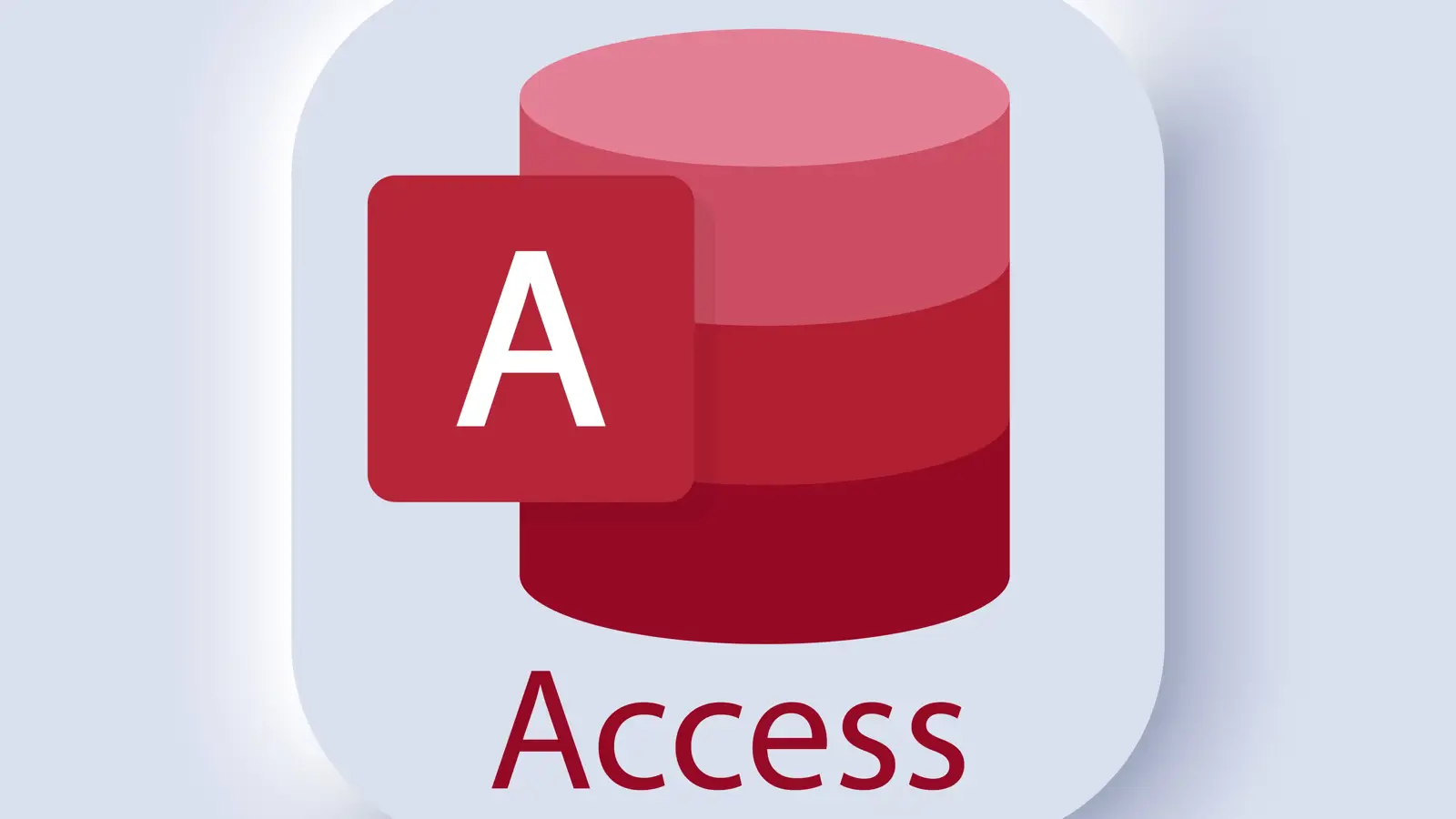 رایج‌ترین خطاهای اکسس و نحوه رفع آن‌ها