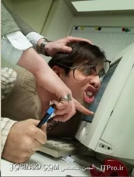 وب سایت توسینسو
