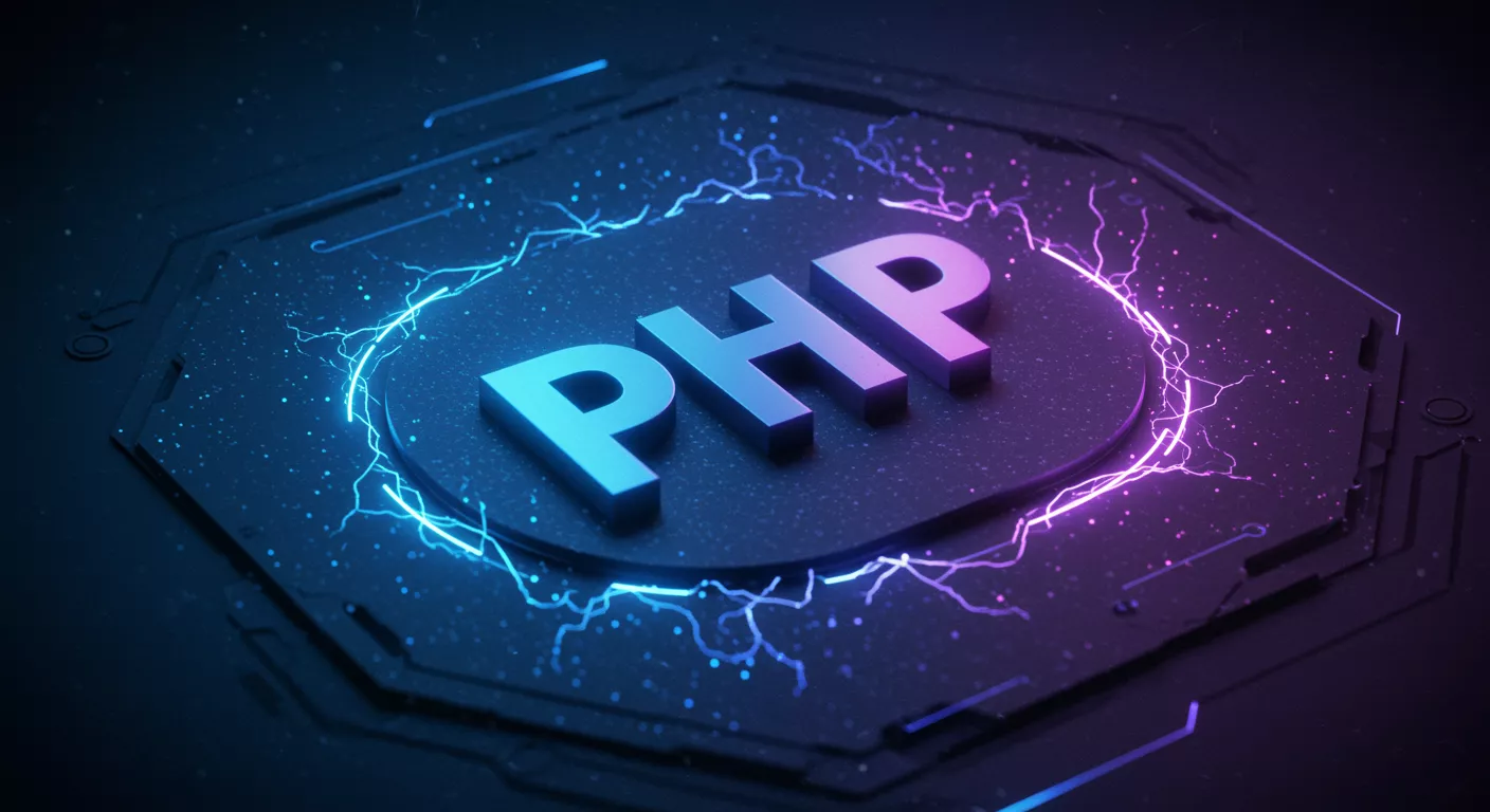PHP چیست؟ کاربردها، مزایا و معایب آن در توسعه وب